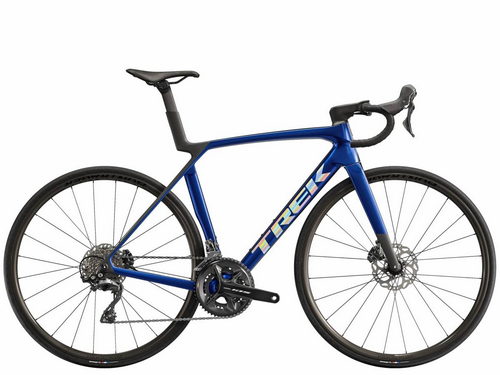 Madone SL 5 Gen 8 2025