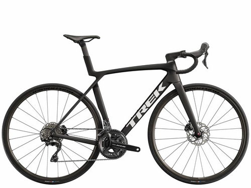 Madone SL 5 Gen 8 2025