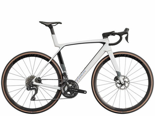 Madone SL 6 Gen 8 2025