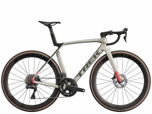 Madone SL 7 Gen 8 2025