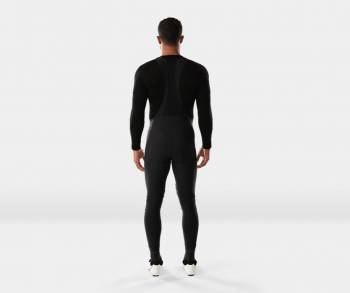 bontrager bib tights