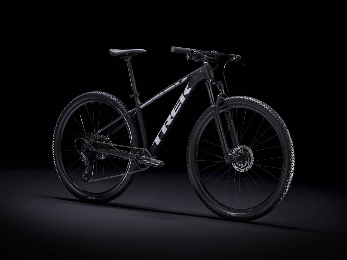 trek calibre 7