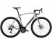 Domane SL 7 Gen 4 2024