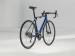 Madone SL 5 Gen 8 2025