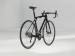 Madone SL 5 Gen 8 2025