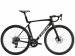 Madone SL 6 AXS Gen 8 2025