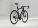 Madone SL 6 AXS Gen 8 2025