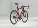 Madone SL 6 Gen 8 2025