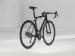 Madone SL 6 Gen 8 2025