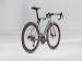 Madone SL 7 Gen 8 2025