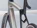 Madone SL 7 Gen 8 2025