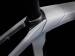 Domane SL 7 Gen 4 2024