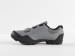 SHOE BNT FORAY MTB 40 SL/BK