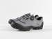 SHOE BNT FORAY MTB 40 SL/BK