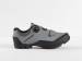 SHOE BNT FORAY MTB 40 SL/BK