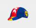 Lidl Trek 2024 Cycling Cap