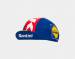 Lidl Trek 2024 Cycling Cap