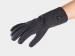 Circuit Waterproof Winter Glove