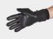 Circuit Windshell Glove