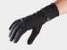 Circuit Windshell Glove