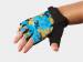 Kids Glove