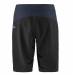 1914559 ADV Offroad XT Shorts with Pad