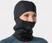 Wind Balaclava