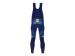 Lidl-Trek Team Replica Thermal Bib Tight 2025