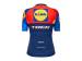 Lidl Trek W Jersey 2025