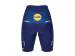 Lidl-Trek W Shorts 2025