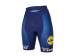 Lidl-Trek W Shorts 2025