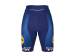 Lidl-Trek W Shorts 2025