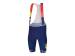 Lidl-Trek RSL Team Bib Short 2025