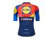 Lidl-Trek RSL Team Jersey 2025