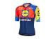 Lidl-Trek RSL Team Jersey 2025