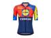 Lidl-Trek RSL Team Jersey 2025