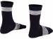 Race Crew Merino Wool Sock