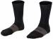 TREK Race Crew Sock