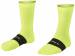 TREK Race Crew Sock