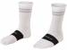 TREK Race Reflex Crew Sock