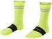 TREK Race Reflex Crew Sock