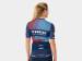 Trek Factory Racing W Jersey 2023