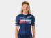 Trek Factory Racing W Jersey 2023