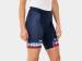 Trek Factory Racing W Shorts 2023