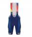 Lidl Trek 2025 Bib Shorts