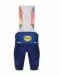 Lidl Trek 2025 Bib Shorts