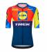 Lidl Trek 2025 Jersey