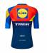 Lidl Trek 2025 Jersey