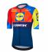 Lidl Trek 2025 Jersey