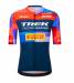 Trek Factory Racing 2025 Jersey